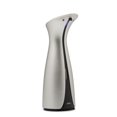 thumbnail image 1 of Umbra Otto 8.5oz (255ml) Automatic Soap Dispenser and Hand Sanitizer, 1 of 9