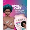 thumbnail image 2 of Skala Brasil Divino Potao 2 in 1 Hair Mask + Leave-in Conditioner 1kg (3ABC - 4ABC), 2 of 2