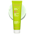 thumbnail image 2 of PACF KALE FACE WASH, 2 of 11