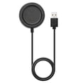 thumbnail image 2 of MesaSe Wireless Smart Watch Quick Charger Fast Charging Cable Cord for Amazfit GTS/GTR, 2 of 8