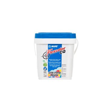 Flexcolor CQ Prêt à l'Emploi (15 Os)