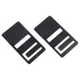 thumbnail image 3 of 2 Pcs pour Dometic DM26XX DM28XX Trousse de Service d'Appareil de Ventilation pour Réfrigérateur de VR, 3 of 10