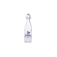 thumbnail image 1 of 1L glass bottle, 1 of 1