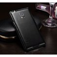 thumbnail image 2 of Flip Cover Leather Case for Samsung Galaxy S5 Smart View Phone Case, 2 of 5