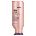 thumbnail image 2 of Pureology Pure Volume Conditioner, 2 of 7