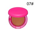 thumbnail image 2 of FSTDelivery Peptide Bounce Hydrating Age-Defying Makeup For Mature All Types Vegan Clean Natural Medium Buildable Coverage Blur Fine Lines Smooths Te, Christmas Birthday Gifts for Women Clearance, 2 of 8