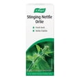 thumbnail image 1 of A.Vogel - Gouttes d'Ortie, 50 ml, 1 of 2
