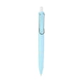 thumbnail image 2 of Retractable Pen for Writing | Refillable Ink Pen with 0.38Mm Fine Point | Pressable Ballpoint Pen with Soft Non-Slip Grip | Smooth Writing Pen for Office, School, and Home, 2 of 2