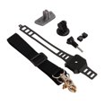 thumbnail image 3 of Kit de Photographie Portable, Non Blessé Réduire l'Objectif Secouer Drone Accessoires Prise de Vue Continue avec Lanière pour Mini 3Pro, 3 of 8