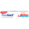 thumbnail image 1 of Colgate PerioGard SF Gum Care Sensitive Toothpaste, Gum Toothpaste, 70 mL, 1 of 9
