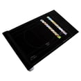 thumbnail image 3 of 1 Pce Grand Casse-Tête Tapis de Rangement Enroulable pour Jouets de Jeu en Feutre 1500 Pcs, 3 of 9