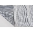 thumbnail image 5 of Vista Area Rug, 5 of 5