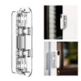 thumbnail image 2 of tredstone Doorbell Mount Holder Adjustable Durable Rack for Google Nest Doorbell, 2 of 9