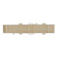 thumbnail image 2 of Cabin Air Filter Plate,Cabin Air Filter Cover Filter Retaining Panel Cover Cabin Air Filter Door Top Tier Quality, 2 of 14