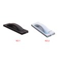 thumbnail image 2 of Universal Retro Phone Receiver Handset Smartphone Call Headset 3.5mm Landline Telephone Microphone Workhe, 2 of 9