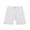 White, variant on KVPLBQFD Shorts for Girls 10-12 Girls Athletic Shorts White Compression Shorts Clothes Warmer 4t Girl Clothes 12 Months Girl Baby Girl 18 Months, Pink 7-8 Years