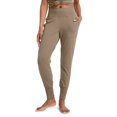 thumbnail image 1 of Jockey Jogger Pliant en Coton Modal, 1 of 1