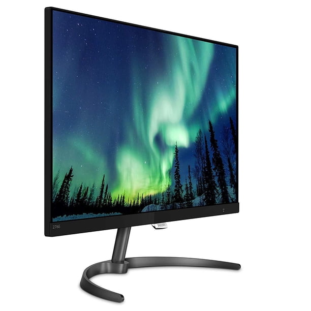 Philips 276E8VJSB 27