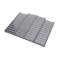 thumbnail image 3 of Bloc de Borne de Connecteur de Fil, 50 Pcs TB1508L Double Rangée Bande de Borne Bloc de Borne Design Exquis, 3 of 14
