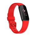 thumbnail image 3 of EGNMCR 2021 New For Fitbit-Luxe Soft Sports Watch Wrist Strap Loop Wrist Strap, 3 of 6