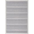 thumbnail image 3 of Vista Area Rug, 3 of 5