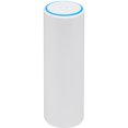 thumbnail image 2 of Ubiquiti Networks UniFi UAP-FlexHD Wi-Fi 5 Dual-Band Wireless Access Point, 2 of 4
