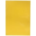 thumbnail image 4 of Arcane Tinmen ATM11014 Protège-Cartes Dragon, Jaune Mat - 100 Unités, 4 of 6