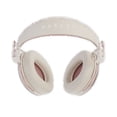 thumbnail image 3 of House of Marley Écouteurs BLUETOOTH à Fréquence de VIBRATION POSITIVE, 3 of 5