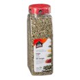 thumbnail image 5 of Clubhouse Spice Sage Leaves 180 GR (0.4 lbs) (12/Case), 5 of 5