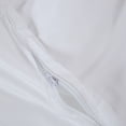 thumbnail image 2 of Twin Ducks Inc Rayon from Bamboo Duvet Cover, 2 of 4