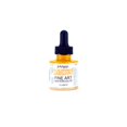 thumbnail image 1 of SALIS INTERNATIONAL, INC. 4002502H HYDRUS 1OZ WATERCOLORS GAMBOGE, 1 of 1