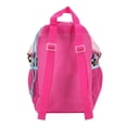 thumbnail image 4 of Minnie Mouse Ensemble de 3 Pcs Sac à Dos de Plage pour Enfants à Cordon de Serrage 15 Pouces, 4 of 7