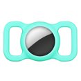 thumbnail image 1 of Étui en Silicone pour Chien et Chat, Traqueur de Localisation, Housse de Localisateur, Manchon de Localisation Seulement, Étui en Silicone, Rappel Rapide, 1 of 9