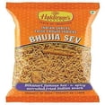 thumbnail image 1 of Haldiram Bhujia Sev 150 G, 1 of 6