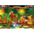 thumbnail image 2 of Capcom vs. SNK 2 EO, 2 of 6