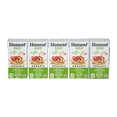 thumbnail image 2 of Honest Kids Apple Juice Boxes 5x200ml, 2 of 6
