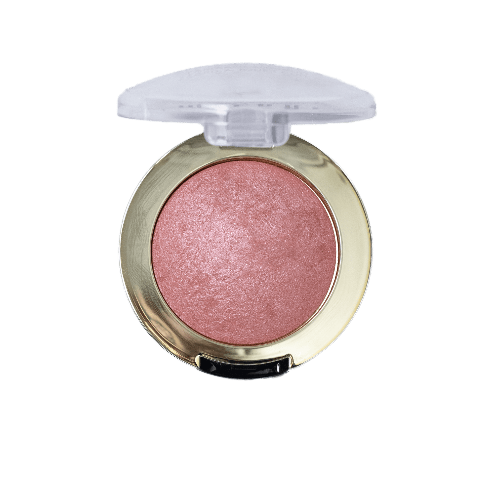 MILANI FARD A JOUES CUIT ROUGIR SPARKLING ROSE
