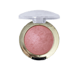 thumbnail image 3 of MILANI FARD A JOUES CUIT ROUGIR SPARKLING ROSE, 3 of 8