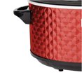 thumbnail image 2 of Brentwood Select 7QT Slow Cooker, 2 of 7
