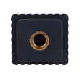 thumbnail image 3 of 1/4'' Thread Hot Shoe Adapter Mount Converter Rig for Camera Flash Holder Light Stand, 3 of 8