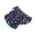 thumbnail image 2 of Couche Adulte, Couche en Tissu pour Adulte Protection contre l'Incontinence sous-Vêtements Valeur Exceptionnelle, 2 of 8
