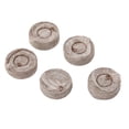 thumbnail image 4 of Peat Block, Lightweight 30mm Breathable Nursery Soil  For Garden, 4 of 8