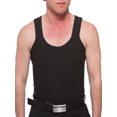 thumbnail image 1 of Underworks Chandail Moulant à Compression Thoracique, 1 of 1