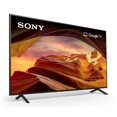 thumbnail image 2 of Sony 75-inch X77L LED 4K Ultra HD HDR Smart Google TV with Google Assistant, 2 of 7