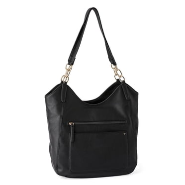 Time and Tru Women's Shoulder Bag