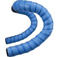 thumbnail image 2 of Lizard Skins Unisex's DSP Bar V2 Handlebar Grip Tape, Cobalt Blue, One Size, 2 of 2