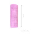thumbnail image 4 of 4 Rouleaux de Rubans en Maille DIY Artisanat Rubans en Maille Couronnes Fabrication Rubans en Maille, 4 of 8