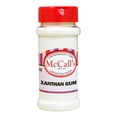 thumbnail image 2 of GUM XANTHAN 80 G, 2 of 2