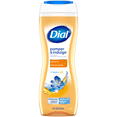 thumbnail image 2 of Dial Marula Oil Nourishing Body Wash, 473ml, Dermatologist Tested, Free from Silicones, Parabens, Phthalates, SLS, 2 of 9