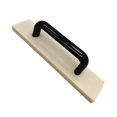 thumbnail image 2 of jifeng Knock Block Laminate Flooring User Friendly Knock Block For Installation 25cm, 2 of 9
